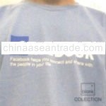 TShirt Facebook