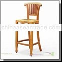 ID01028 BARSTOOL LENONG Chair