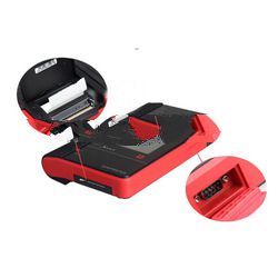 Launch X431 IV Auto Scanner X431 GX4 X-431 Master Update Version Support 12V/24V