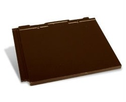 DUCO MILANO PLAIN