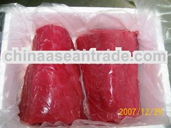 Tuna Block Loins