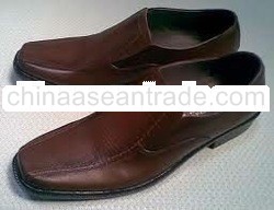 CASUAL SHOES FOR MEN