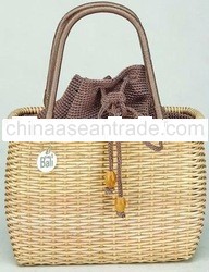 Summer Bag