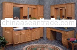 Kitchen Cabinet