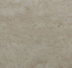 Crema Vivo