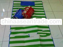 Beach Mat