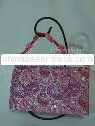 Clutch Bag