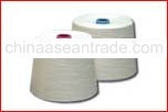 Cotton Yarn