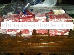 Gum Benjamin/ Bakhoor Jawi and other aromatic incense from Indonesia is the best in the world