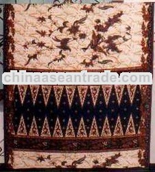 Batik Cloth