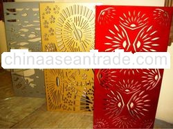 meilleur designer products