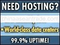 Get on the Web for Less- Affordable Domains- Web Hosting- All the products you need to start making 