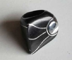Ring JRG060