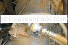 Automotive Hydraulic systems