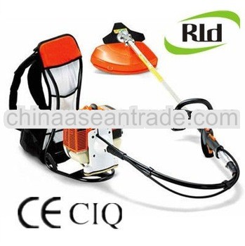 eskuila ebakitzailea,1e40f-5 brush cutter,grass cutter