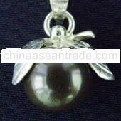 Pendant MG-LI-003-L13
