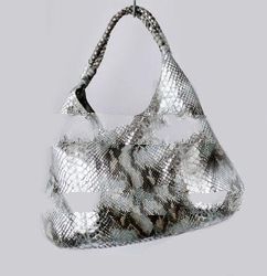 Phyton Ladies Bag