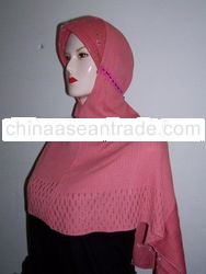ethnic garment