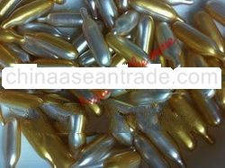 OUT OF STOCK!!! VITAMIN E SOFT GEL COLLAGEN