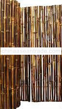 BAMBOO FENCING bfp24