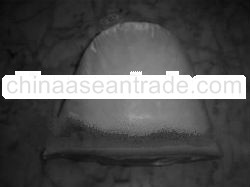 Soil Stabilizer Matos