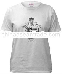 Jesus King of Kings T-shirt