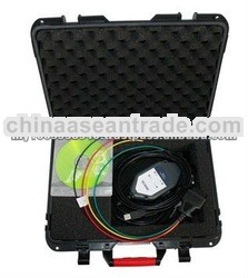 Scania VCI 2 Truck Diagnostic tool