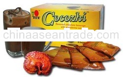 DXN Cocozhi
