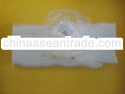 Frozen Shredded Coconut