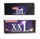 SURE XXL Condom