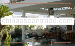 Bali Ranadi Villas
