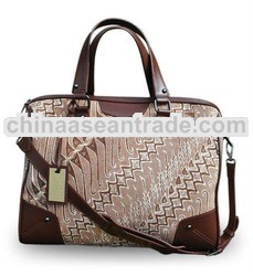 Kirana Parang (Brown)