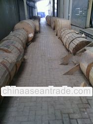 RV Cable 16mm with Lowest Price