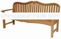 Teak Benches Furniture