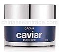 Caviar Products