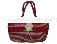 Handicrafts | Basket | Handmade Bag | Handmade | Purses