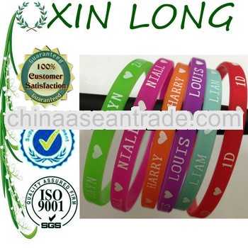 europe popular one direction bands on sale