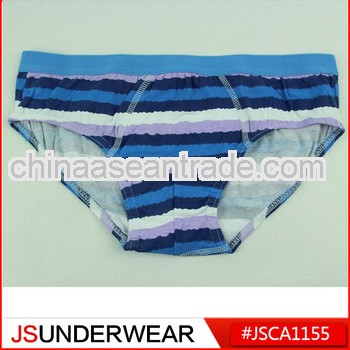 european boys underwear brief for boy