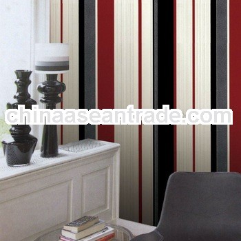 european design vinyl wallcovering WO3520
