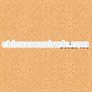 european design wallpaper wonderful classical