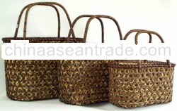 Summer Bag