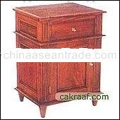 cabnet CCAB-003