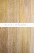 K2 Super Engineered : K2N1915 - Tasmanian White Oak