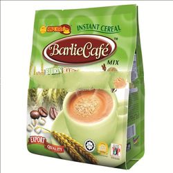 Apollo Instant BarlieCafe With Cereals Mix