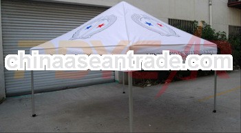 event tent canopy gazebo by Sally