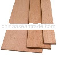 Lumber
