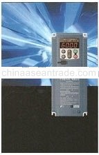 Inverter Frenic Fuji Electric
