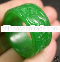 Jewelry Jade