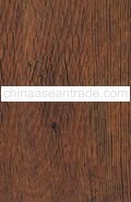 KronoLOC : S3273 - Ginza Oak
