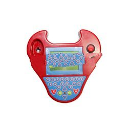 Smart Zedbull Key programmer with Mini type